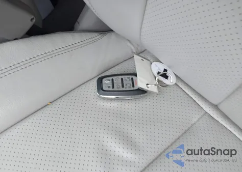 2018 Chrysler Pacifica Touring L z USA, uszkodzony, nr VIN 2C4RC1BG6JR233614